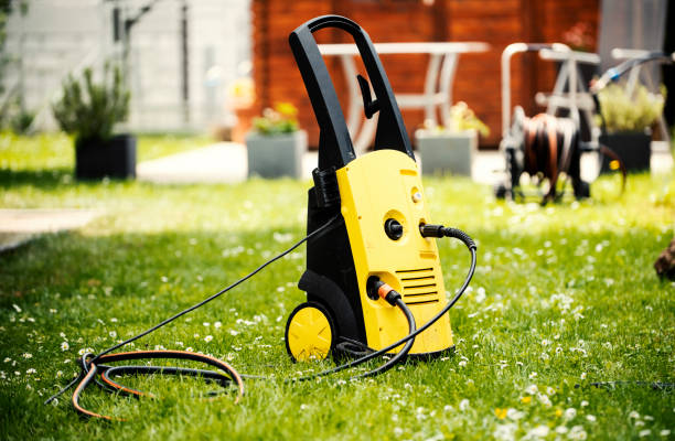 Best Concrete Sealing  in Northwest Ithaca, NY